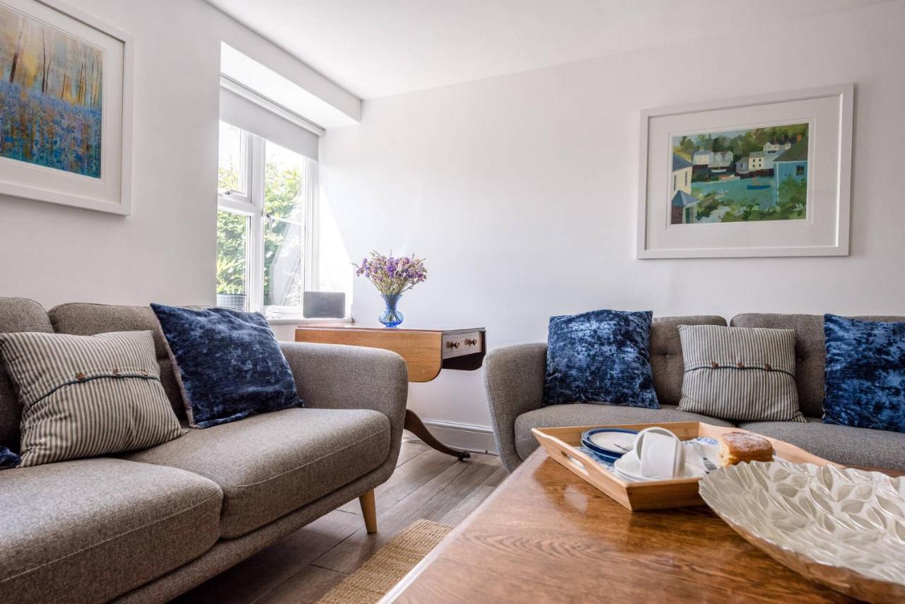 ساكسموندهام 3 Vicarage Cottages Bruisyard Air Manage Suffolk المظهر الخارجي الصورة
